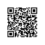 D38999-20JA35SB QRCode