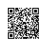 D38999-20JA35SB_25A QRCode