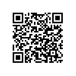 D38999-20JA35SCLC QRCode