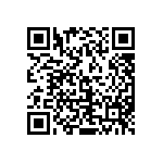 D38999-20JA35SD-LC QRCode