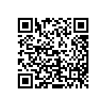 D38999-20JA35SD_64 QRCode