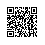 D38999-20JA35SE-LC QRCode