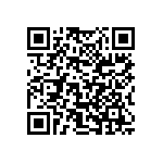 D38999-20JA35SE QRCode