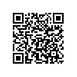 D38999-20JA35SE_277 QRCode