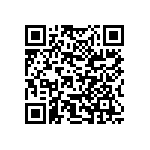 D38999-20JA35SN QRCode