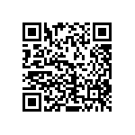 D38999-20JA35SNL QRCode