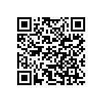 D38999-20JA35SNLC QRCode