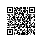 D38999-20JA98AB QRCode