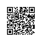 D38999-20JA98AN QRCode