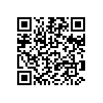 D38999-20JA98BA QRCode