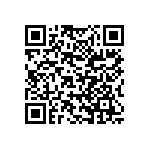 D38999-20JA98BC QRCode