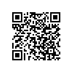 D38999-20JA98BE QRCode