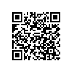 D38999-20JA98HB_25A QRCode