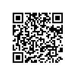 D38999-20JA98HC-LC QRCode