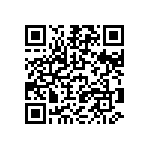 D38999-20JA98HE QRCode