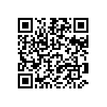 D38999-20JA98JE QRCode