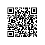 D38999-20JA98JN-LC QRCode
