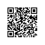 D38999-20JA98JN_64 QRCode