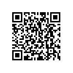 D38999-20JA98PA-LC QRCode