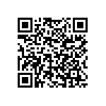D38999-20JA98PA QRCode
