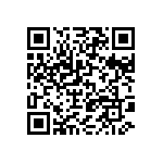 D38999-20JA98PD_25A QRCode