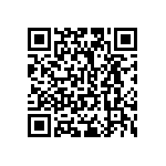 D38999-20JA98PN QRCode