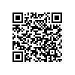 D38999-20JA98PN_143 QRCode