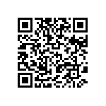 D38999-20JA98SA-LC QRCode