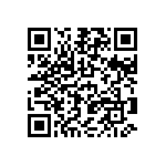 D38999-20JA98SC QRCode