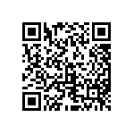 D38999-20JA98SE-LC QRCode