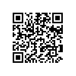 D38999-20JA98SE QRCode