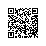 D38999-20JA98SN_64 QRCode