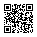 D38999-20JB2AB QRCode