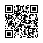 D38999-20JB2AE QRCode