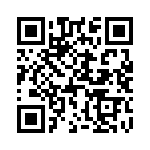 D38999-20JB2AN QRCode
