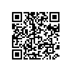 D38999-20JB2BB_277 QRCode