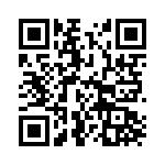 D38999-20JB2BC QRCode