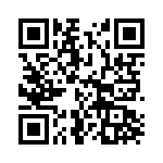 D38999-20JB2BD QRCode