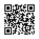 D38999-20JB2HC QRCode