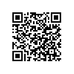 D38999-20JB2HE-LC QRCode