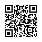 D38999-20JB2HE QRCode