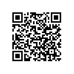 D38999-20JB2HN_64 QRCode
