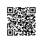 D38999-20JB2JB-LC QRCode