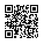 D38999-20JB2JB QRCode