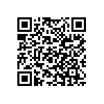 D38999-20JB2JC-LC QRCode