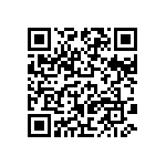 D38999-20JB2JN-LC_277 QRCode