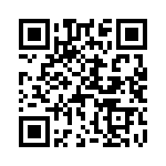 D38999-20JB2JN QRCode