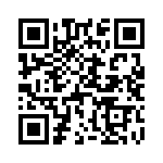 D38999-20JB2PA QRCode