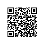 D38999-20JB2PC-LC QRCode