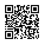 D38999-20JB2PE QRCode